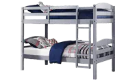 Bunk Beds