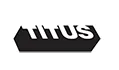 Titus Furniture