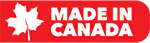Made In Canada