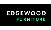 Edgewood Furniture