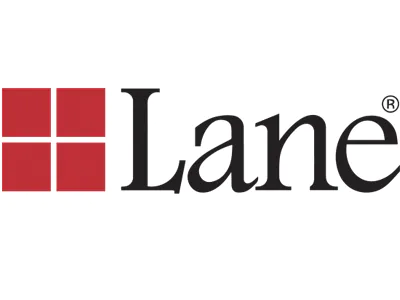 Lane Furniture