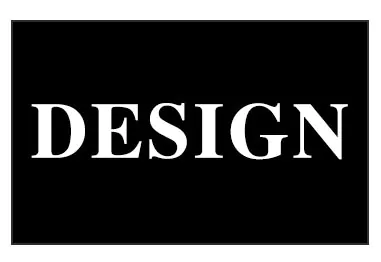 Design