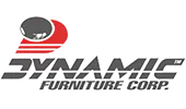 Dynamic Furniture