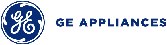 GE Appliances